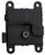 Four Seasons HVAC Recirculation Door Actuator P/N:73564
