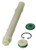 Four Seasons A/C Compressor Kit P/N:11866NK