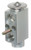 Four Seasons A/C Compressor Kit P/N:11866NK