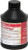 Four Seasons A/C Compressor Kit P/N:11866NK