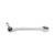 Arnott Industries Suspension Control Arm and Ball Joint Assembly P/N:CB-4787