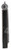 Four Seasons HVAC Recirculation Door P/N:73477