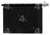 Four Seasons HVAC Recirculation Door P/N:73477