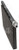 Four Seasons HVAC Recirculation Door P/N:73477