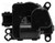 Four Seasons HVAC Mode Door Actuator P/N:73456