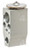 Four Seasons A/C Compressor Kit P/N:8666NK