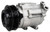 Four Seasons A/C Compressor Kit P/N:6995NK