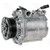 Four Seasons A/C Compressor Kit P/N:5433NK