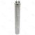Four Seasons A/C Compressor Kit P/N:4902NK