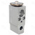 Four Seasons A/C Compressor Kit P/N:3329NK