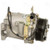 Four Seasons A/C Compressor Kit P/N:4736NK