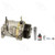 Four Seasons A/C Compressor Kit P/N:4736NK