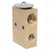Four Seasons A/C Compressor Kit P/N:2959NK