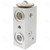 Four Seasons A/C Compressor Kit P/N:2959NK