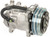 Four Seasons A/C Compressor & Component Kit P/N:541054MK