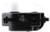 Four Seasons HVAC Blend Door Actuator,HVAC Mode Door Actuator P/N:73339