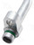 Four Seasons A/C Refrigerant Discharge Hose P/N:66445