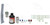 Four Seasons A/C Compressor Replacement Service Kit P/N:20234SK