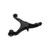 Arnott Industries Suspension Control Arm P/N:CA-4524