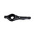 Arnott Industries Suspension Control Arm P/N:CA-4583