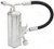 Four Seasons A/C Compressor Replacement Service Kit P/N:60019SK