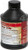Four Seasons A/C Compressor Replacement Service Kit P/N:60019SK