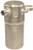 Four Seasons A/C Compressor Replacement Service Kit P/N:30024SK