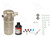 Four Seasons A/C Compressor Replacement Service Kit P/N:30024SK