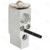 Four Seasons A/C Compressor Kit P/N:4247NK