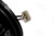 Four Seasons HVAC Blower Motor P/N:75071
