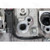 Four Seasons A/C Compressor P/N:198306