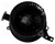 Four Seasons HVAC Blower Motor P/N:75065
