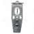 Four Seasons A/C Expansion Valve P/N:39508