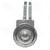 Four Seasons A/C Expansion Valve P/N:39498
