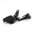 Arnott Industries Headlight Level Sensor,Suspension Ride Height Sensor P/N:RH-5052