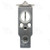 Four Seasons A/C Expansion Valve P/N:39507