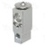 Four Seasons A/C Expansion Valve P/N:39507