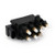 Arnott Industries Air Suspension Solenoid Valve Unit P/N:VB-4337