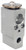 Four Seasons A/C Compressor Kit P/N:6913NK