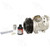 Four Seasons A/C Compressor Kit P/N:4221NK