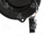 Four Seasons HVAC Blower Motor P/N:75072