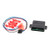 Arnott Industries Active to Passive Suspension Conversion Kit P/N:C-4030