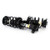 Arnott Industries Active to Passive Suspension Conversion Kit P/N:C-4030