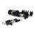 Arnott Industries Active to Passive Suspension Conversion Kit P/N:C-4030