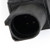 Arnott Industries Headlight Level Sensor,Suspension Ride Height Sensor P/N:RH-3596