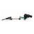 Arnott Industries Headlight Level Sensor,Suspension Ride Height Sensor P/N:RH-3596