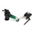 Arnott Industries Headlight Level Sensor,Suspension Ride Height Sensor P/N:RH-3596