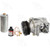 Four Seasons A/C Compressor Kit P/N:1521NK
