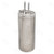 Four Seasons A/C Compressor Kit P/N:3740NK