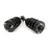 Arnott Industries Air Spring to Coil Spring Conversion Kit P/N:C-4425